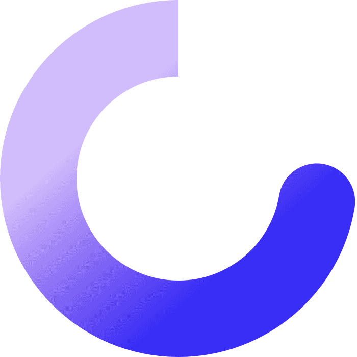 fitness-coach-22