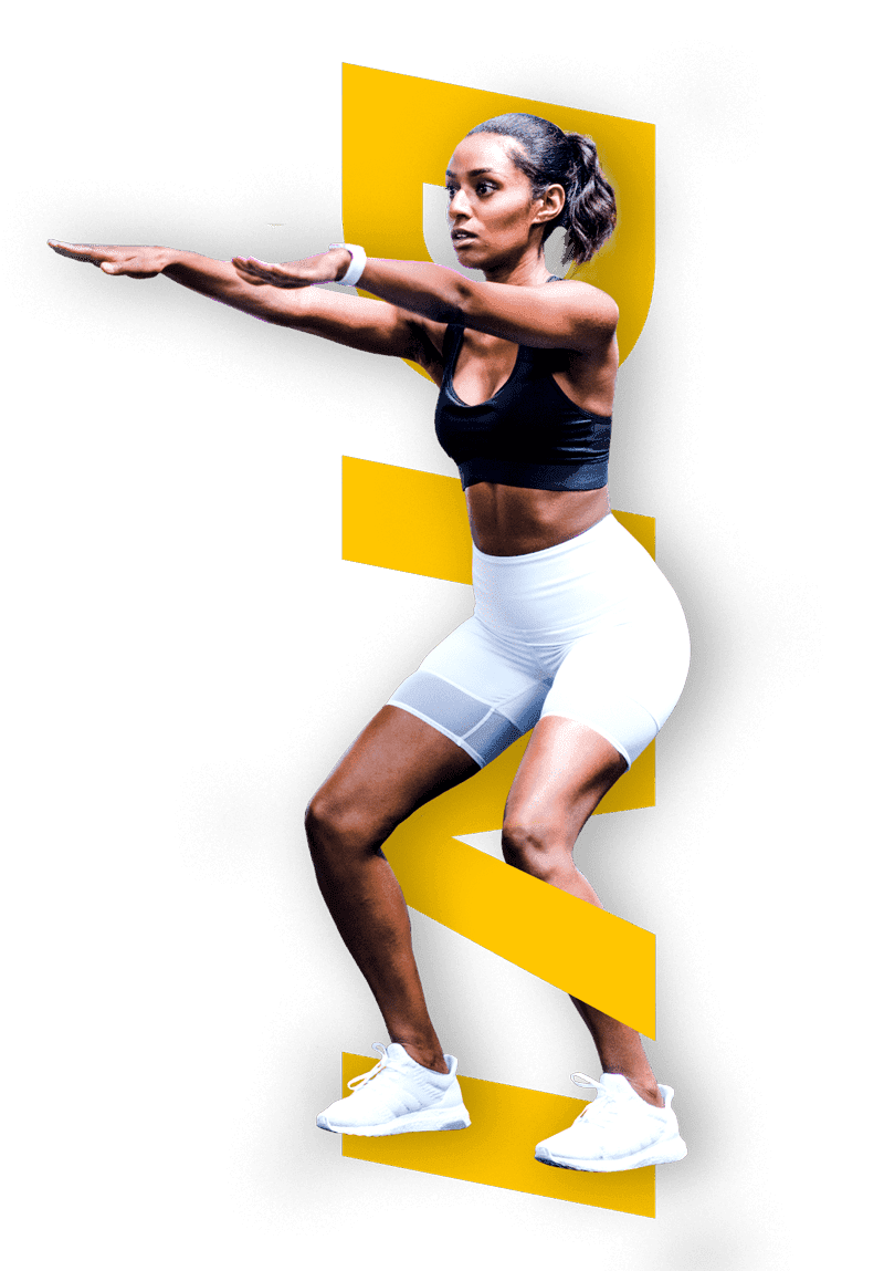fitness-coach-27